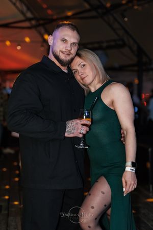 Репортаж Вадима Свирина